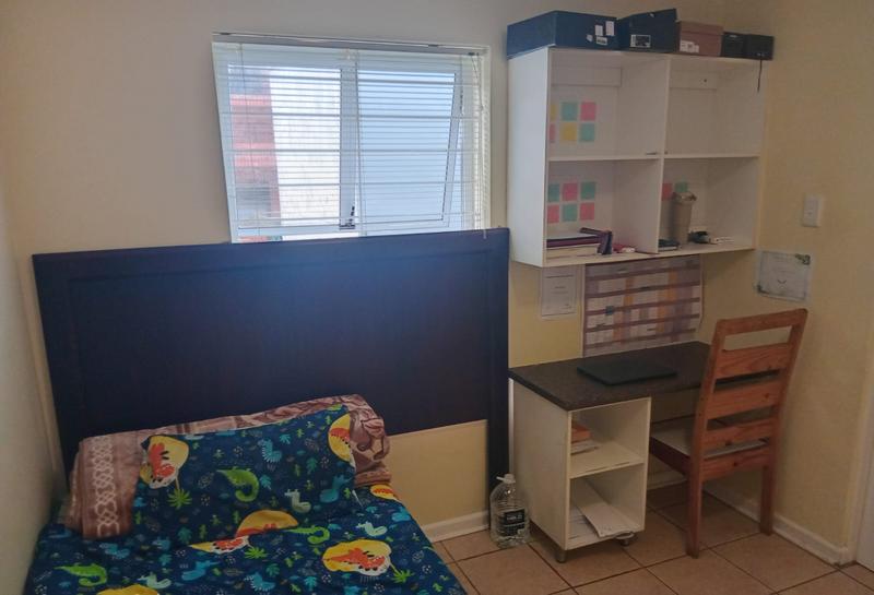 To Let 3 Bedroom Property for Rent in Grahamstown Eastern Cape